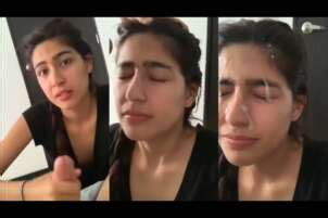 xbree.tb|Xbree Porn Videos .